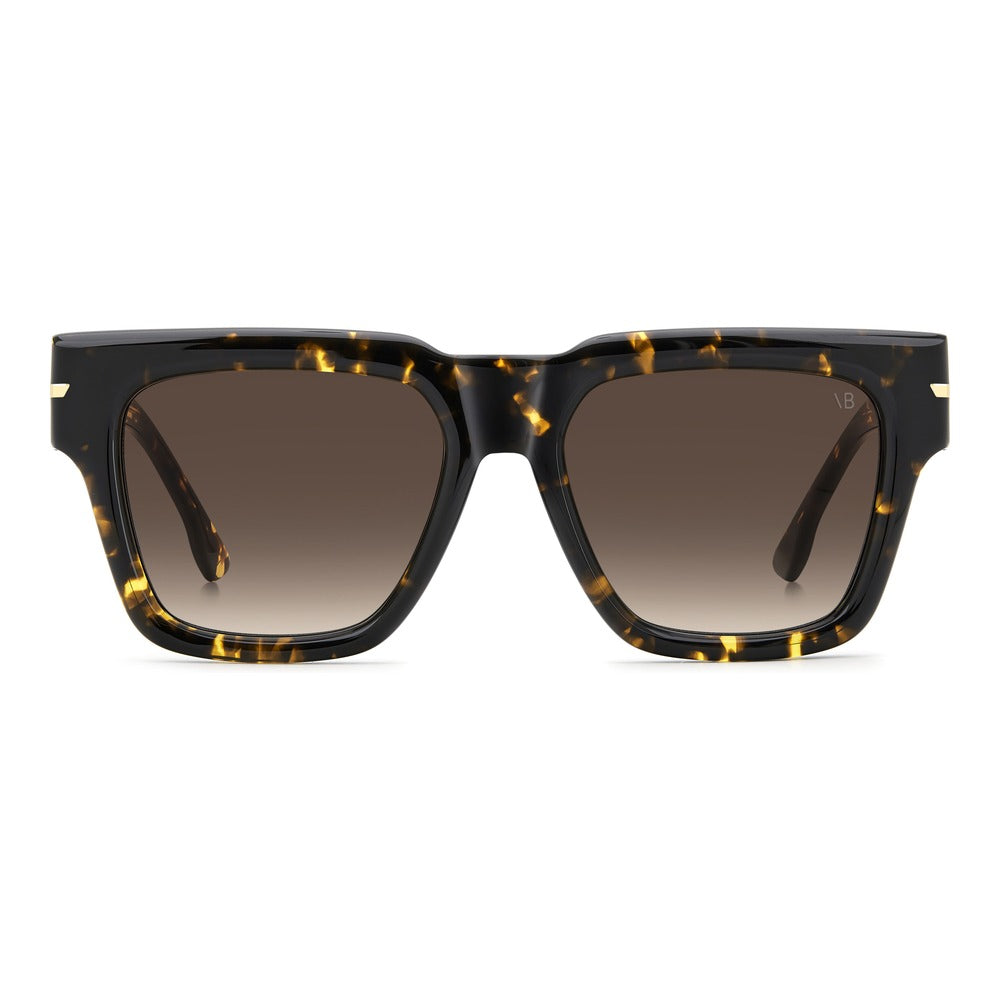 Gafas De Sol VICTORIA BECKHAM VB 7004/S 807 Mujer Talla 53 mm