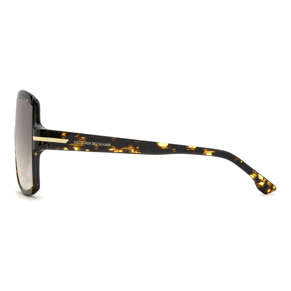 Gafas De Sol VICTORIA BECKHAM VB 7003/S 1ED Mujer Talla 99 mm