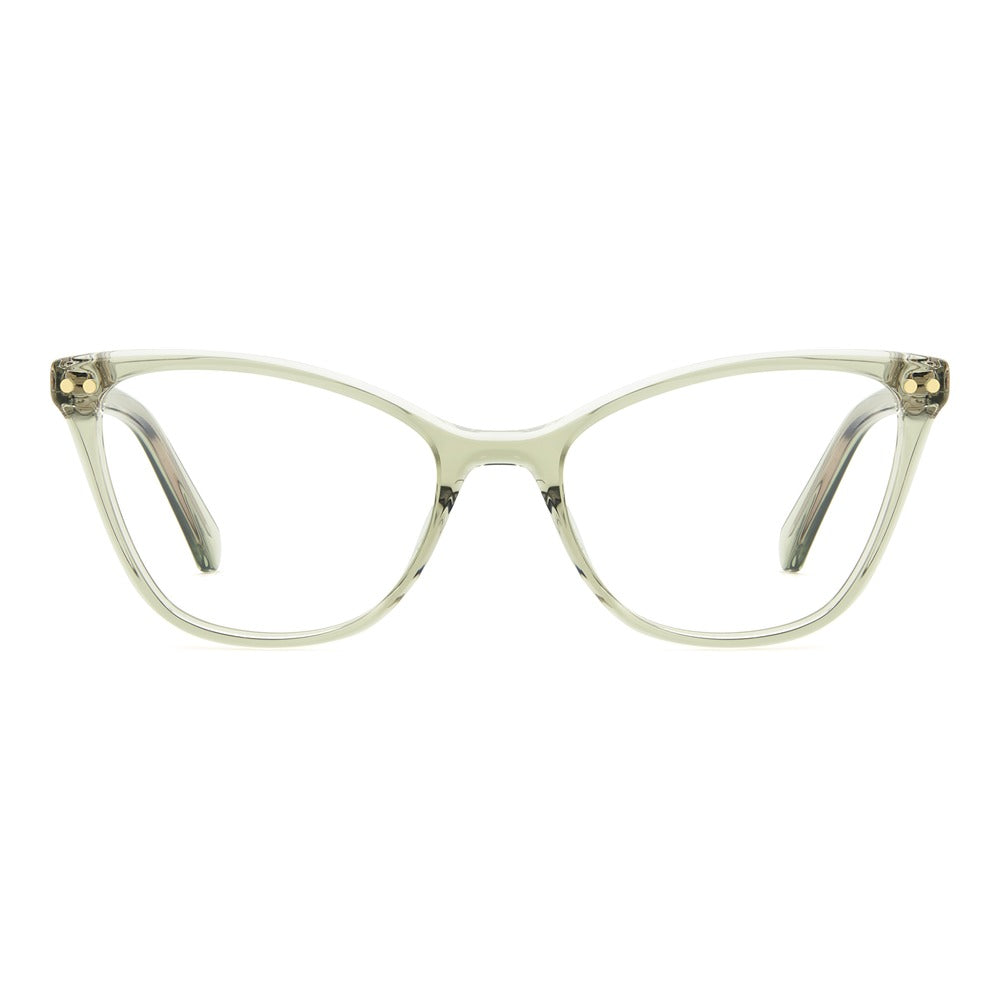 Gafas De Vista KATE SPADE KS ELORA 2 0OX Mujer Talla 50 mm