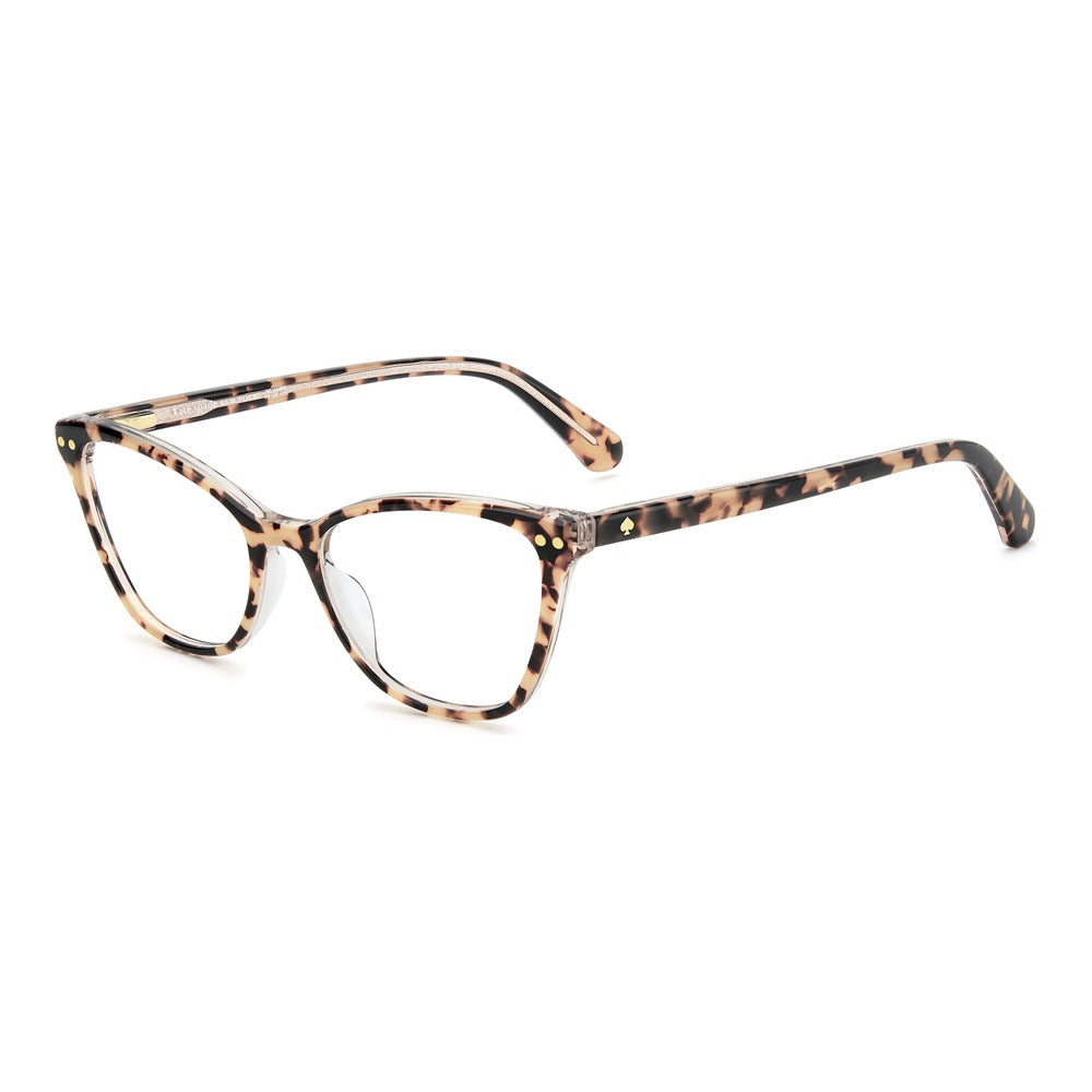 Gafas De Vista KATE SPADE KS ELORA 2 0OX Mujer Talla 50 mm