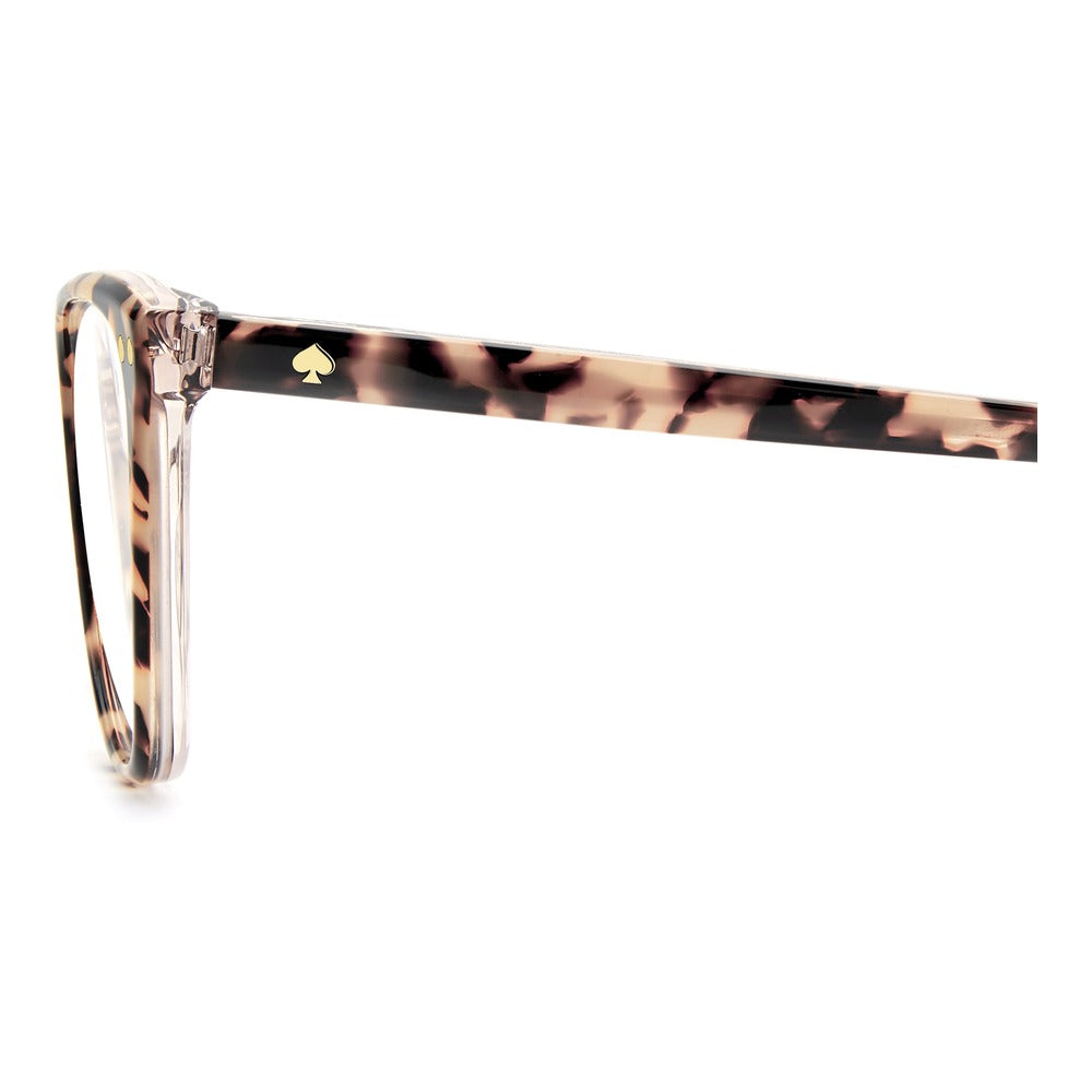 Gafas De Vista KATE SPADE KS ELORA 2 0OX Mujer Talla 50 mm