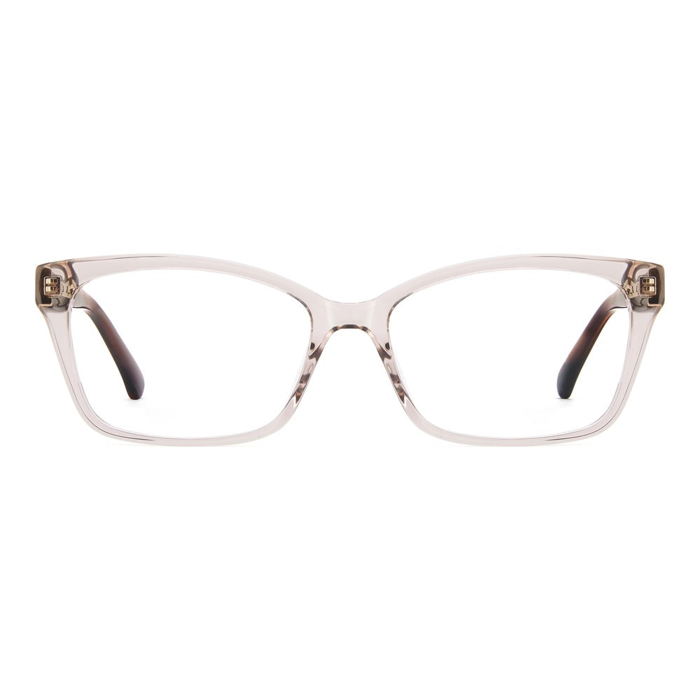 Gafas De Vista KATE SPADE KS DEMI 2 3DV 53 Mujer Talla 53 mm