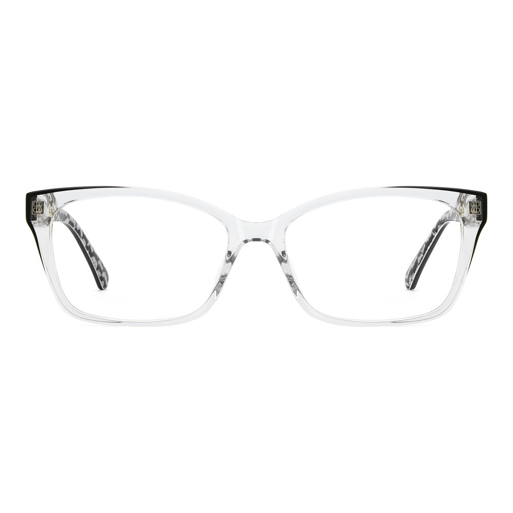 Gafas De Vista KATE SPADE KS DEMI 2 63M 53 Mujer Talla 53 mm