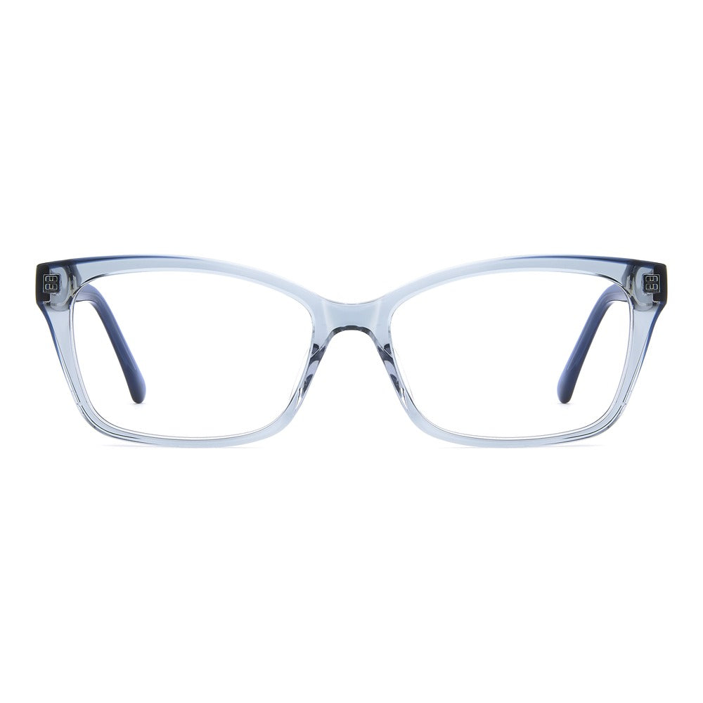 Gafas De Vista KATE SPADE KS DEMI 2 PJP 53 Mujer Talla 53 mm