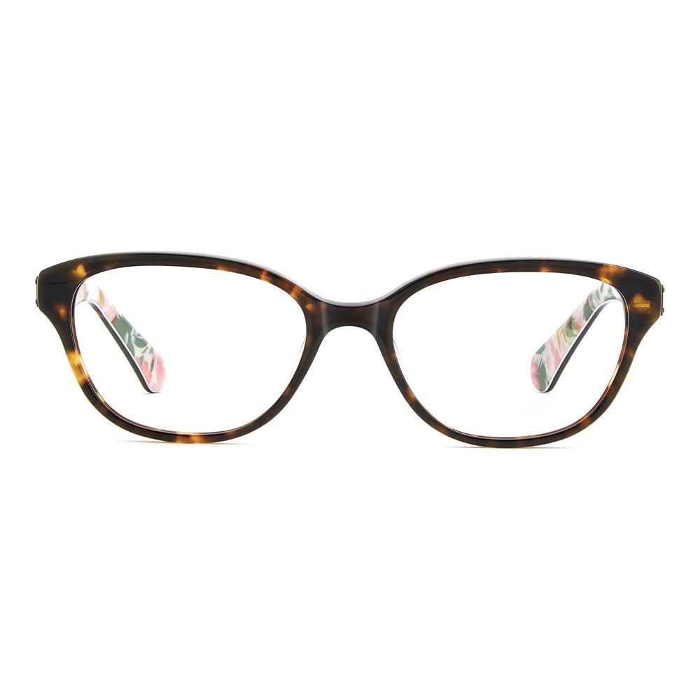 Gafas De Vista KATE SPADE KS PATI 2 086 50 Mujer Talla 50 mm