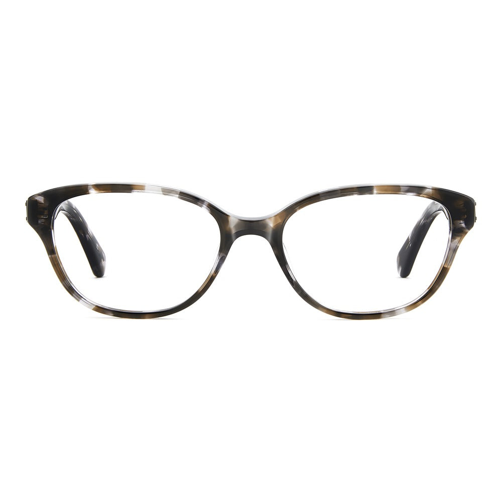 Gafas De Vista KATE SPADE KS PATI 2 5DN 50 Mujer Talla 50 mm