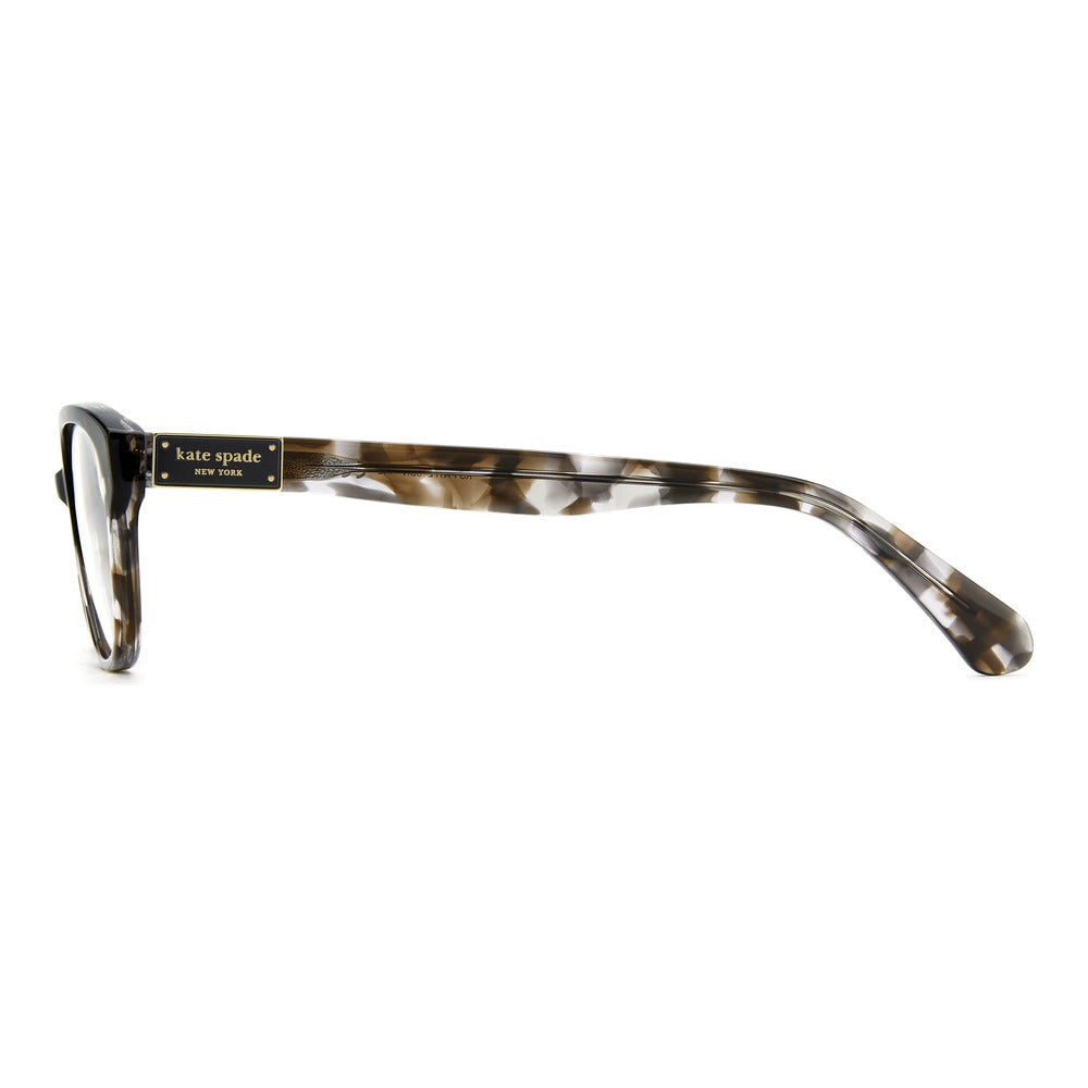 Gafas De Vista KATE SPADE KS PATI 2 5DN 50 Mujer Talla 50 mm