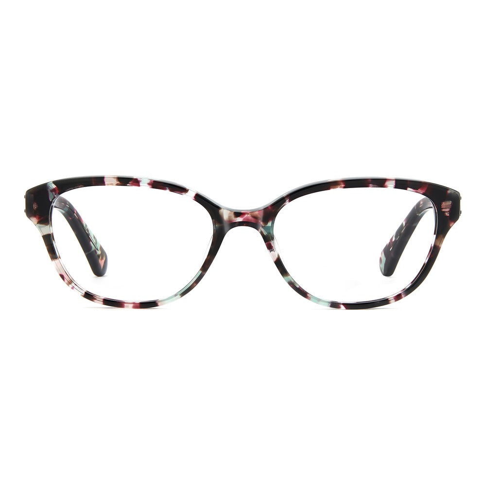 Gafas De Vista KATE SPADE KS PATI 2 MYA 50 Mujer Talla 50 mm