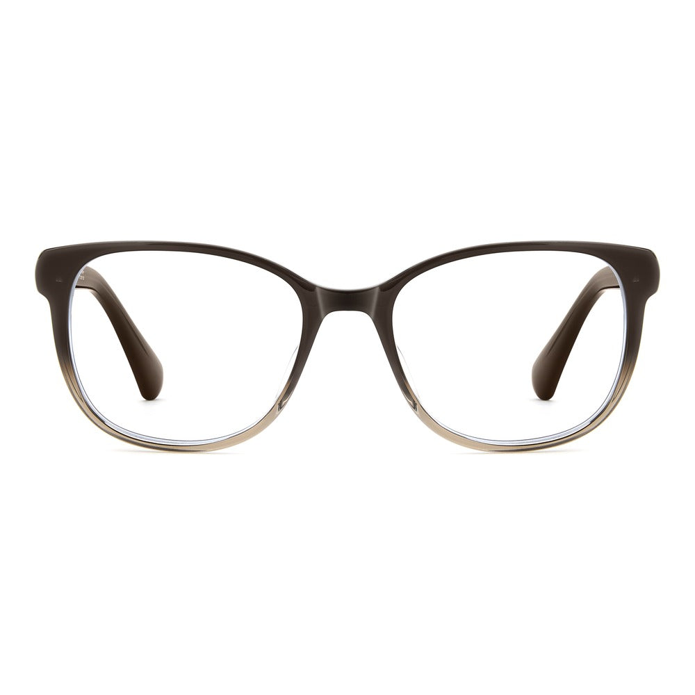 Gafas De Vista KATE SPADE KS LYSSA 2/G 09Q Mujer Talla 51 mm