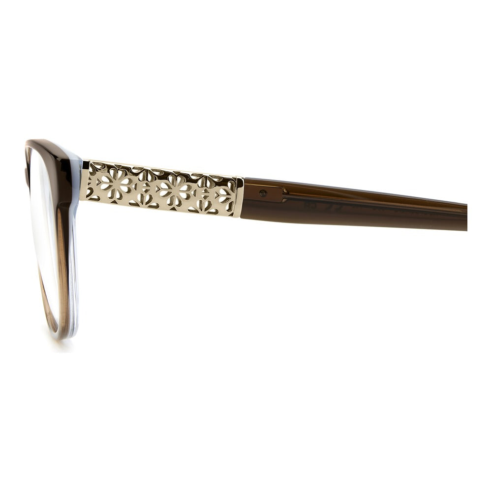 Gafas De Vista KATE SPADE KS LYSSA 2/G 09Q Mujer Talla 51 mm