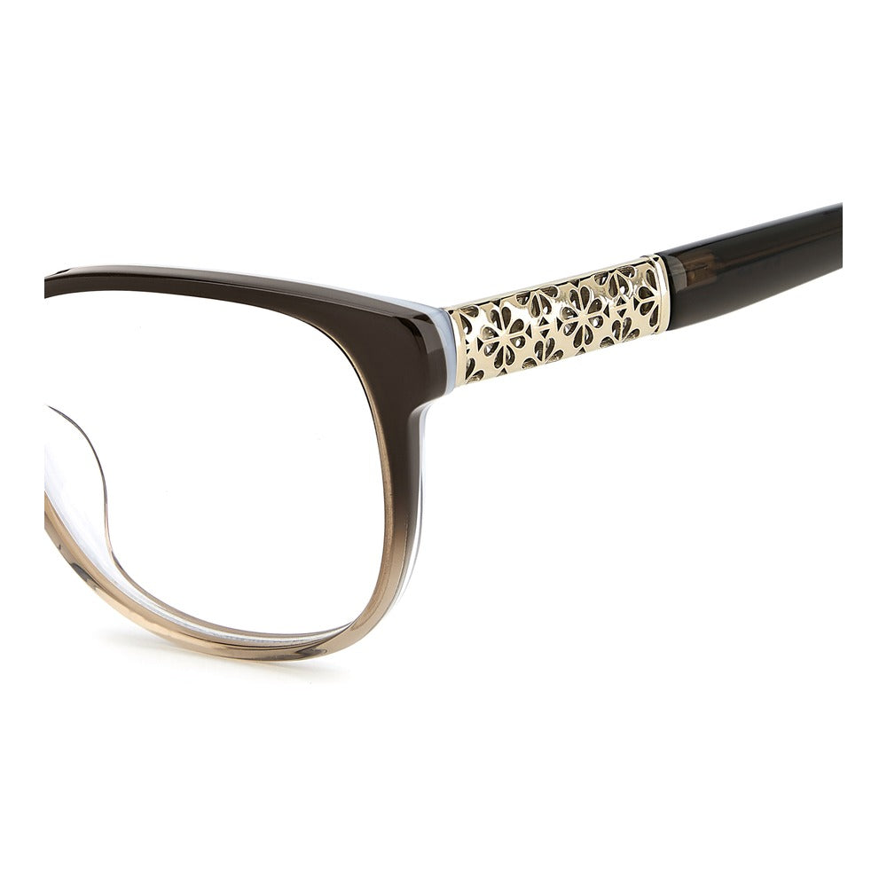 Gafas De Vista KATE SPADE KS LYSSA 2/G 09Q Mujer Talla 51 mm