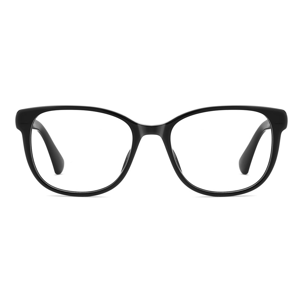 Gafas De Vista KATE SPADE KS LYSSA 2/G 09Q Mujer Talla 51 mm