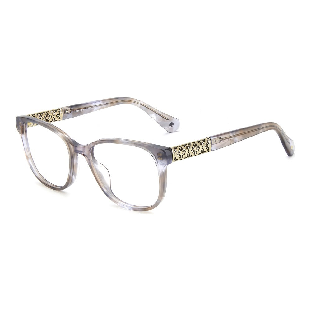 Gafas De Vista KATE SPADE KS LYSSA 2/G 09Q Mujer Talla 51 mm