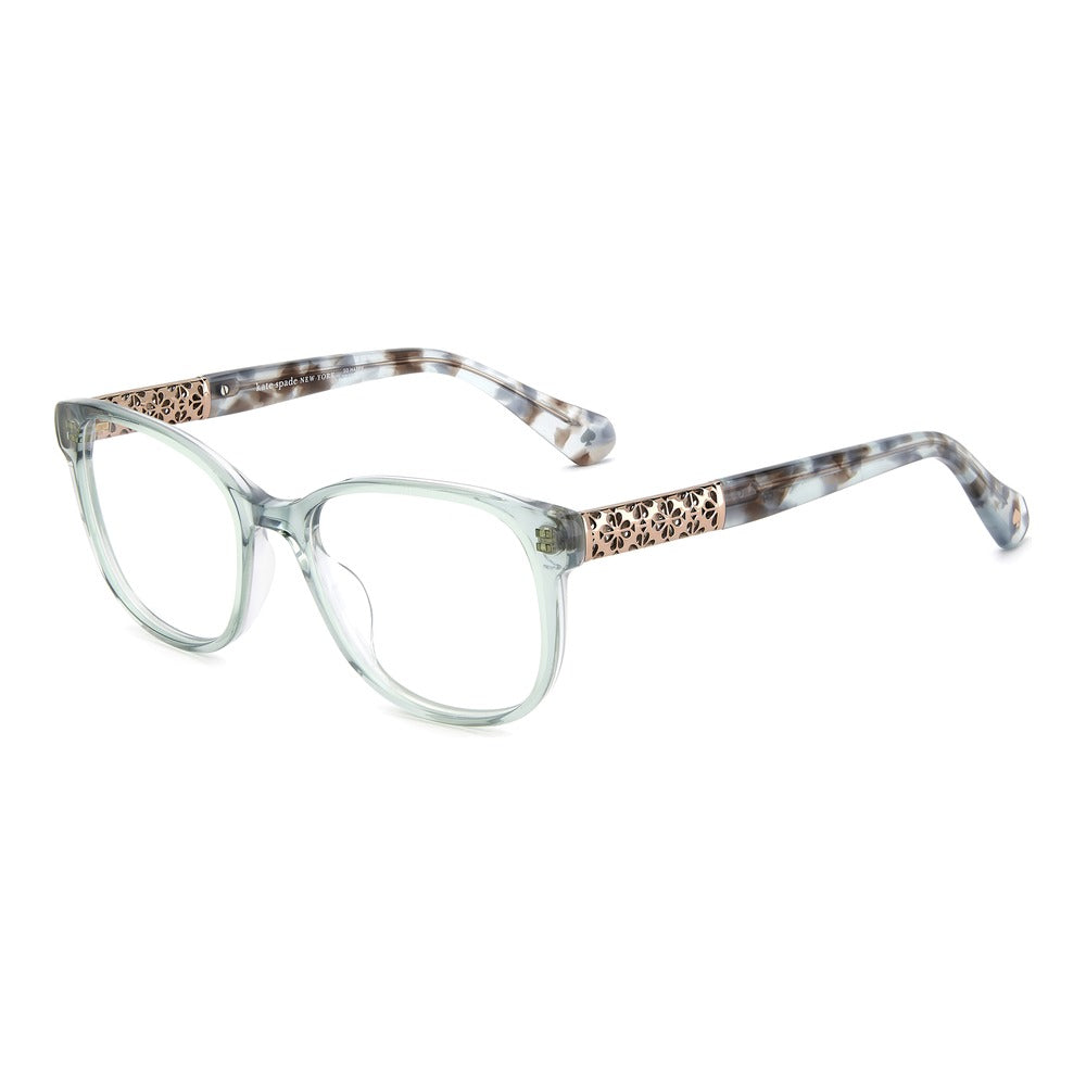 Gafas De Vista KATE SPADE KS LYSSA 2/G 09Q Mujer Talla 51 mm