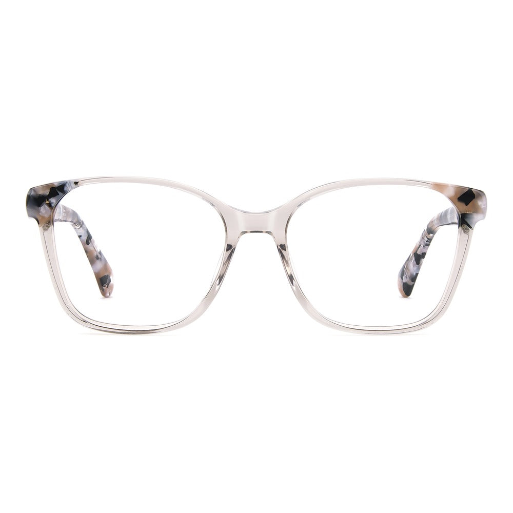 Gafas De Vista KATE SPADE KS MISA 2/G A30 Mujer Talla 53 mm