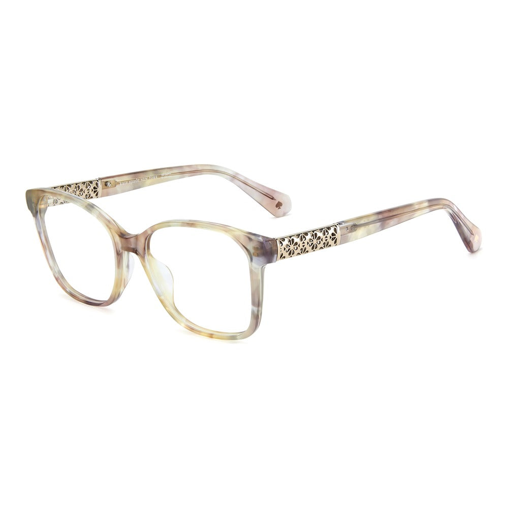 Gafas De Vista KATE SPADE KS MISA 2/G A30 Mujer Talla 53 mm