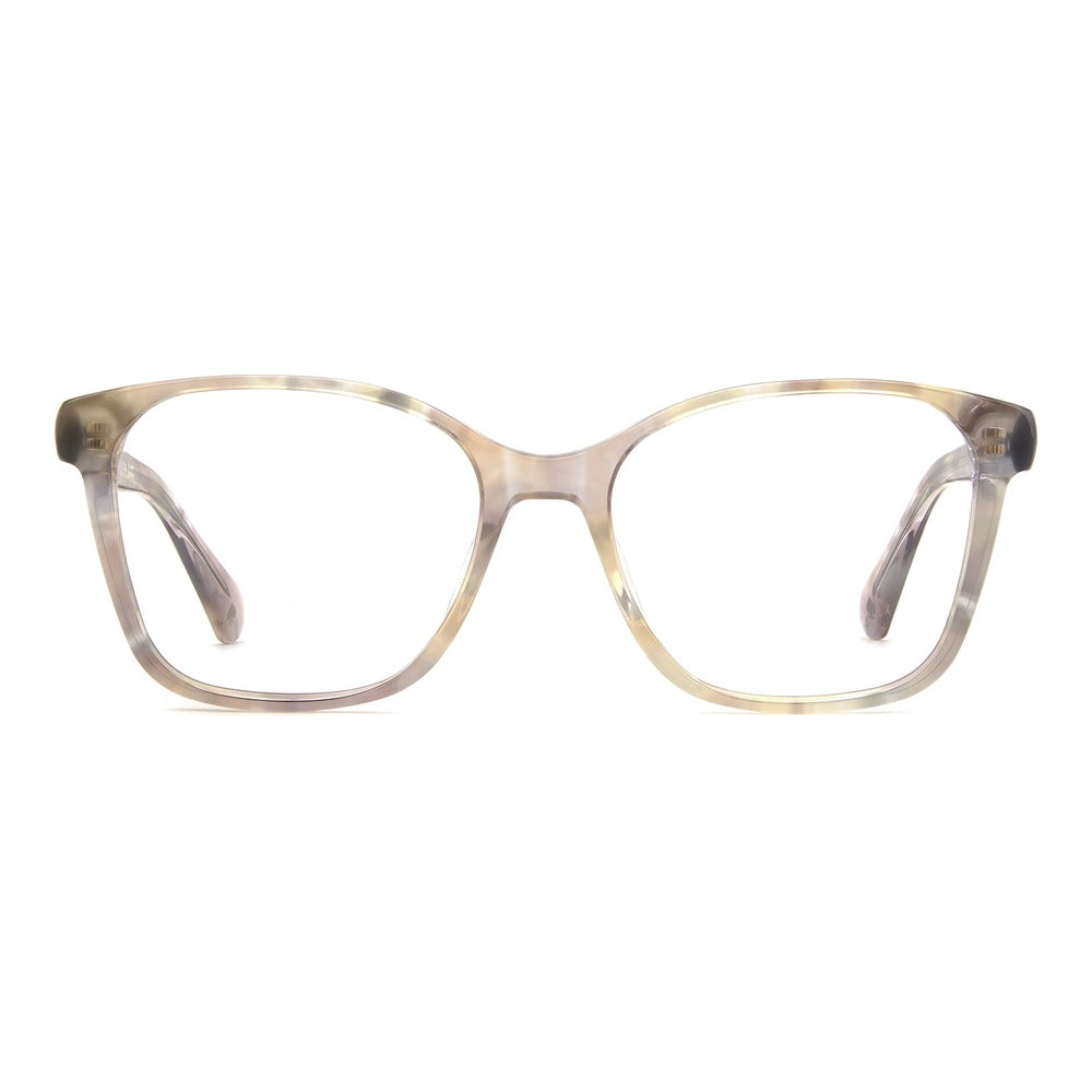 Gafas De Vista KATE SPADE KS MISA 2/G A30 Mujer Talla 53 mm