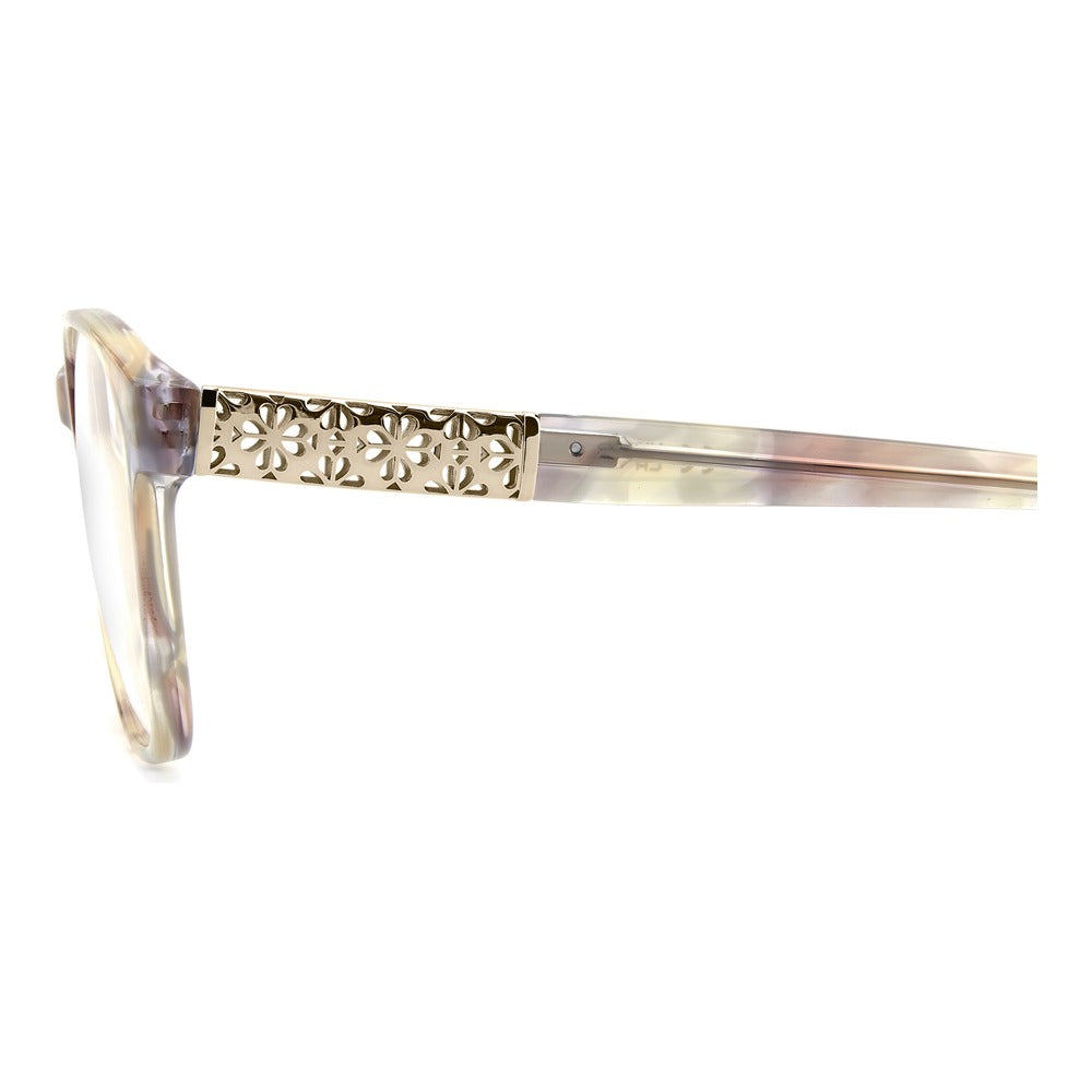 Gafas De Vista KATE SPADE KS MISA 2/G A30 Mujer Talla 53 mm
