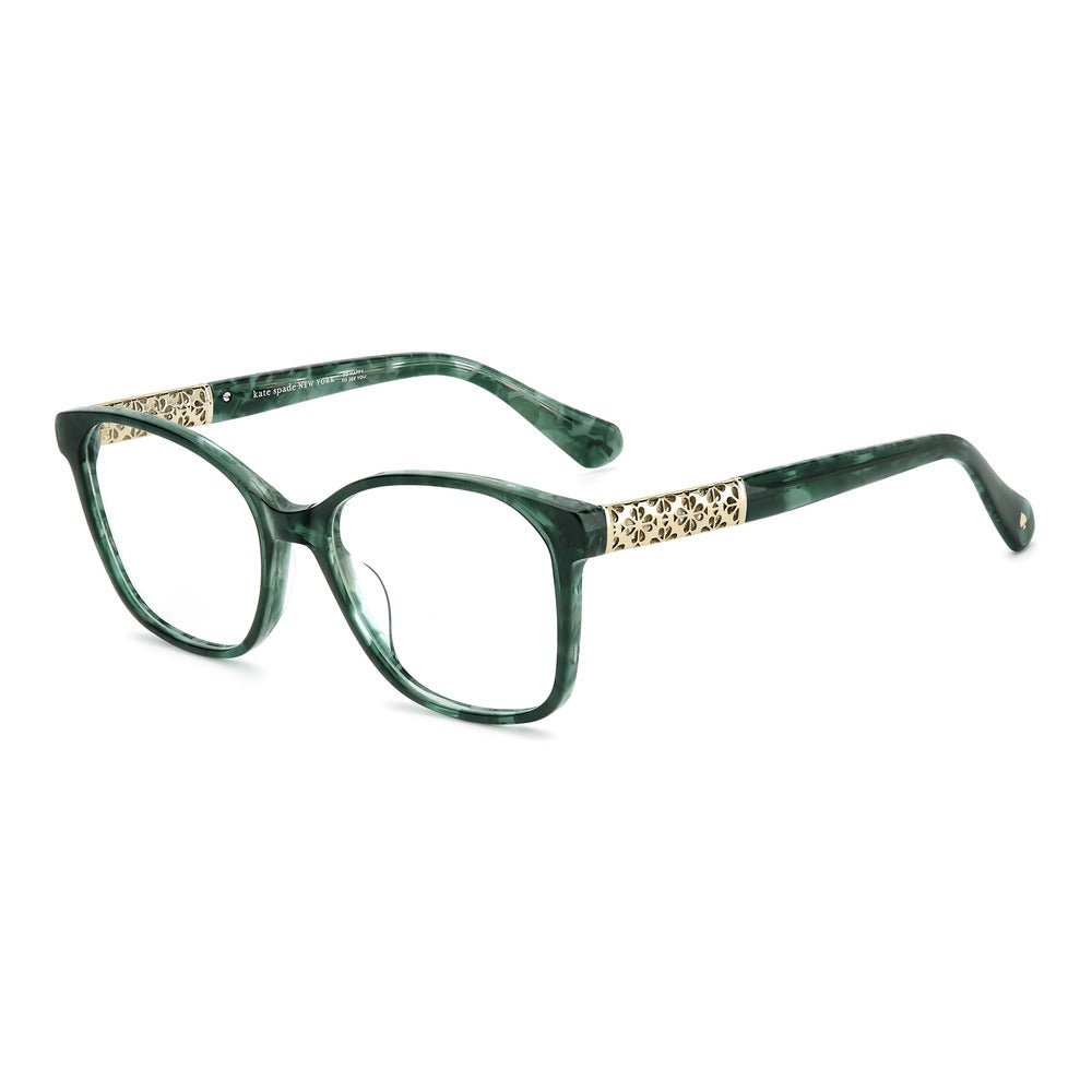 Gafas De Vista KATE SPADE KS MISA 2/G A30 Mujer Talla 53 mm