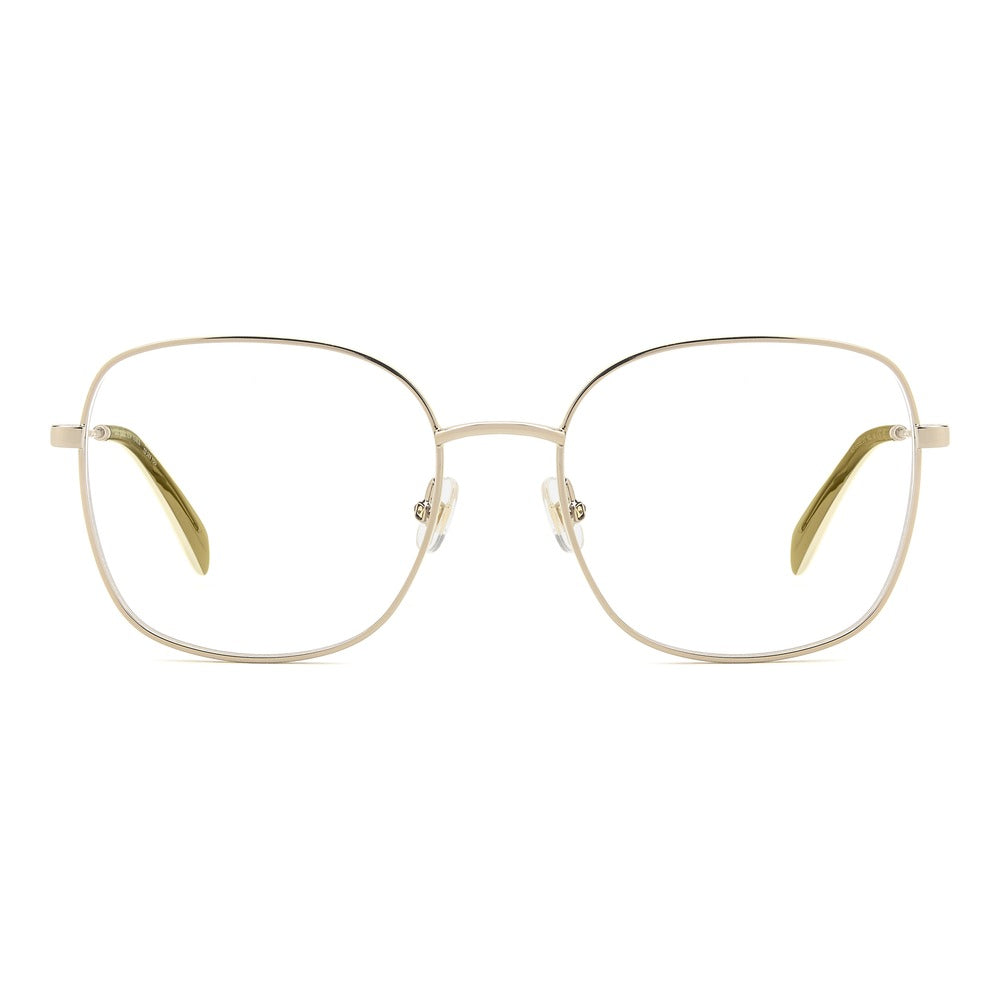 Gafas De Vista KATE SPADE KS JOSEE 2/G 40G Mujer Talla 53 mm