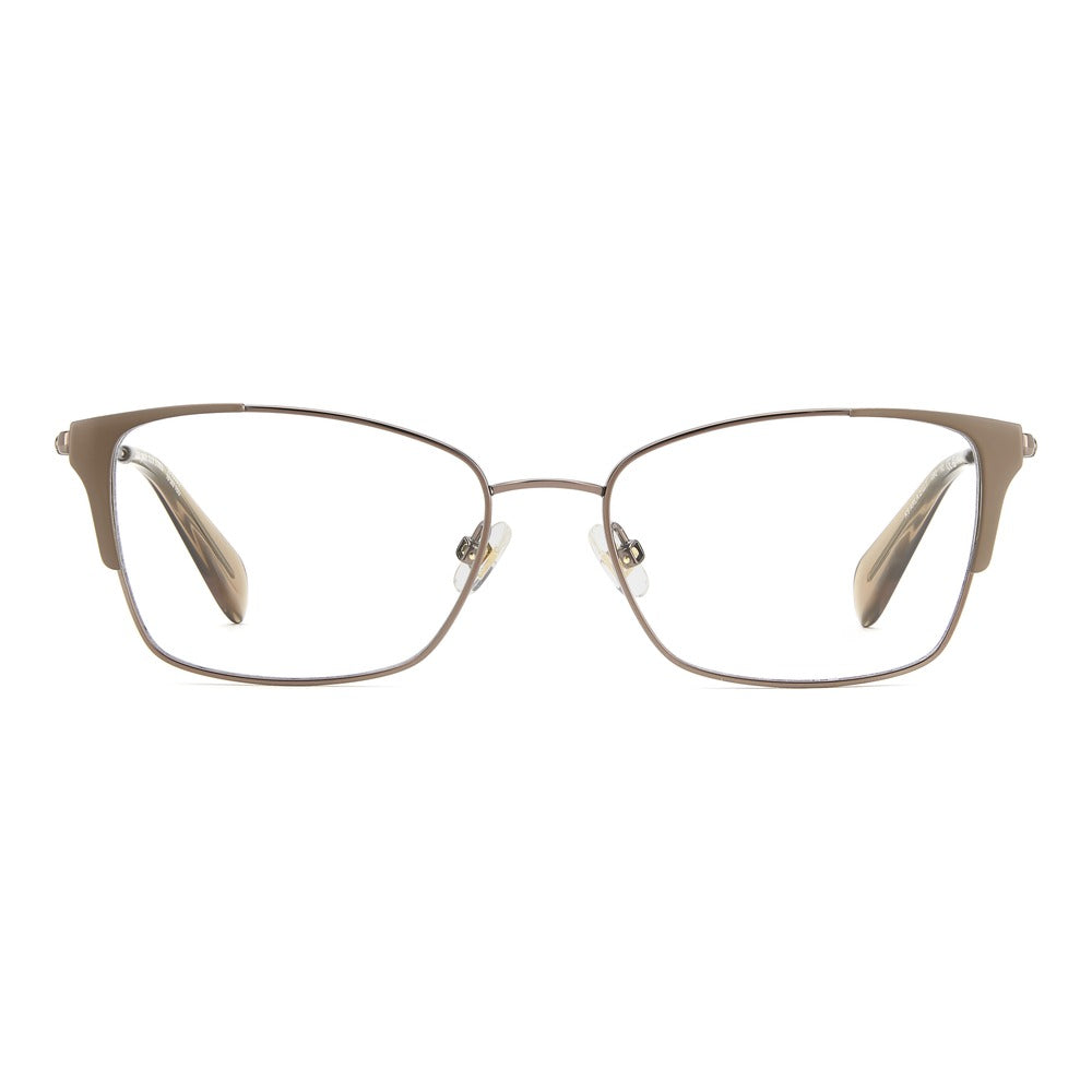 Gafas De Vista KATE SPADE KS ARLA 2/G/T 09Q Mujer Talla 52 mm