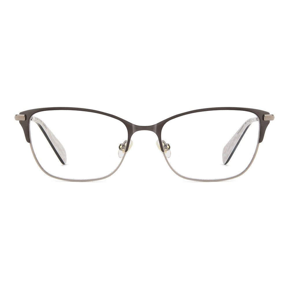 Gafas De Vista KATE SPADE KS LIDIA 2/G/T 09Q Mujer Talla 54 mm