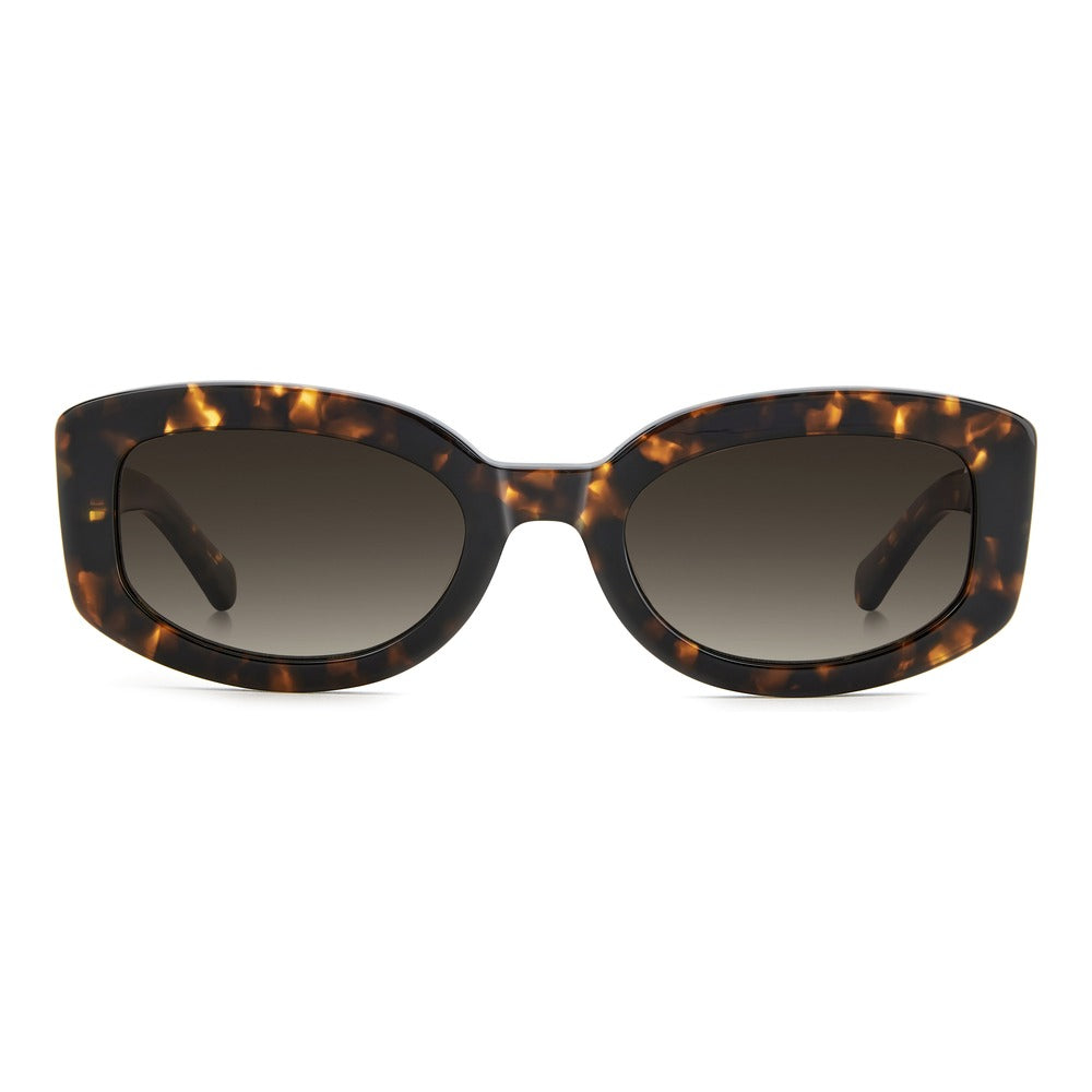 Gafas De Sol KATE SPADE KS AILEY 2/G/S 086 Mujer Talla 53 mm