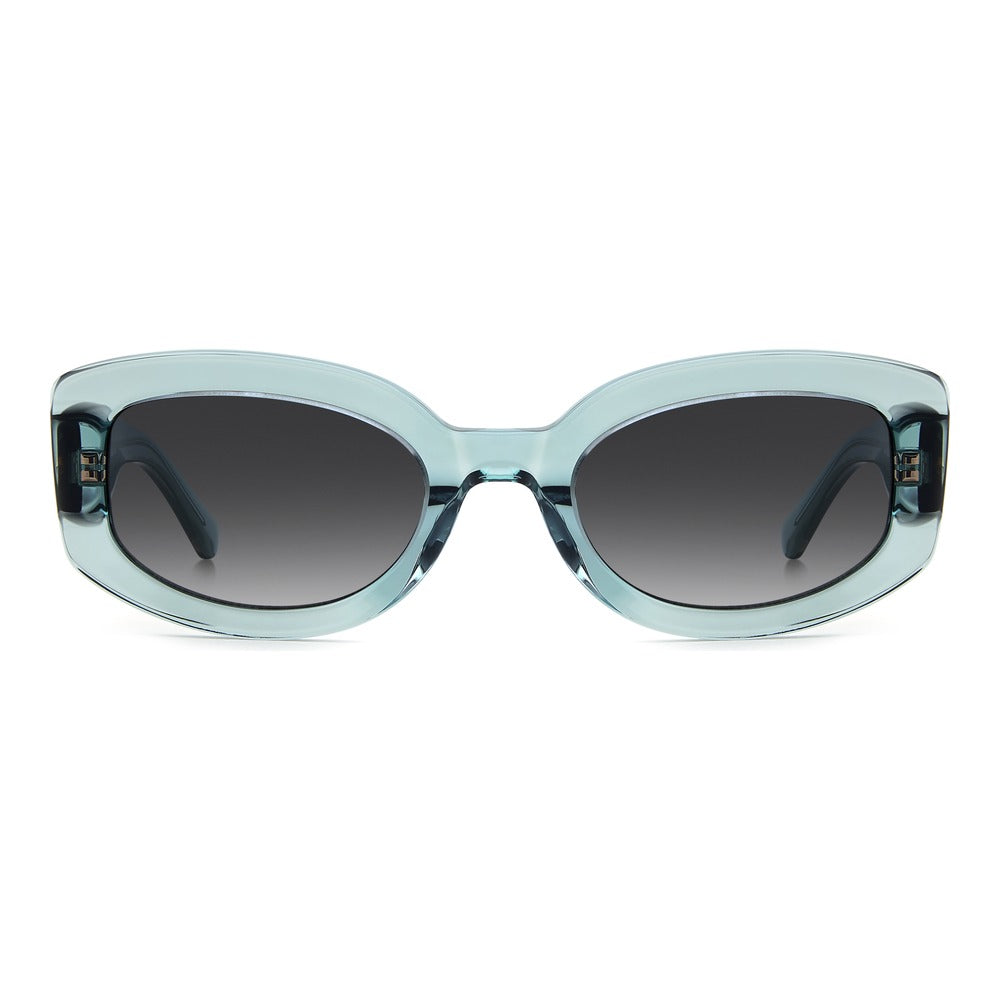 Gafas De Sol KATE SPADE KS AILEY 2/G/S 086 Mujer Talla 53 mm
