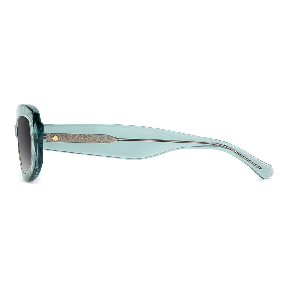 Gafas De Sol KATE SPADE KS AILEY 2/G/S 086 Mujer Talla 53 mm
