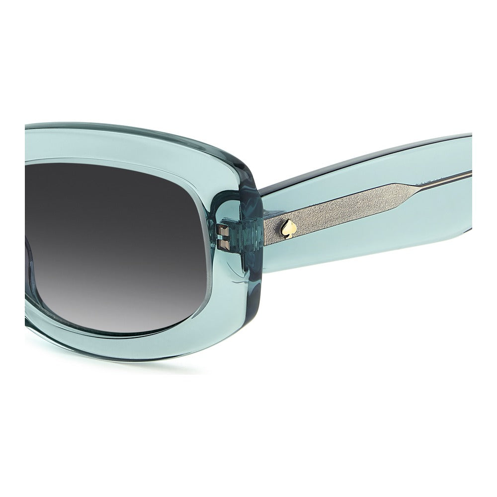 Gafas De Sol KATE SPADE KS AILEY 2/G/S 086 Mujer Talla 53 mm
