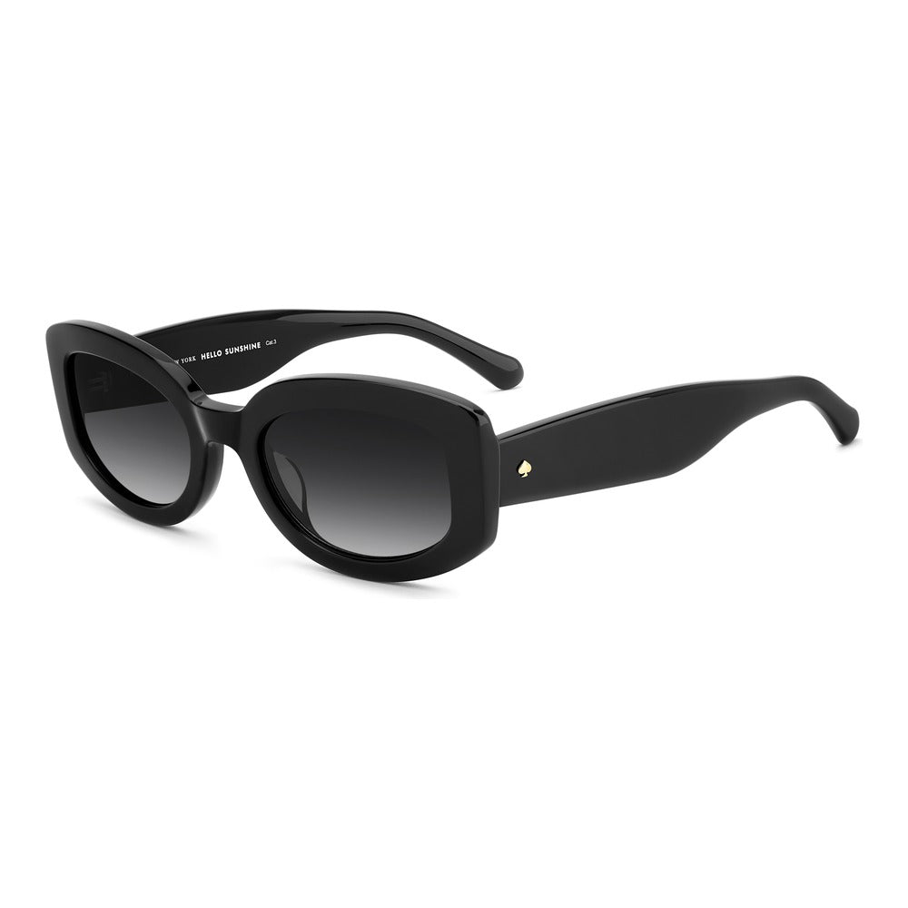 Gafas De Sol KATE SPADE KS AILEY 2/G/S 086 Mujer Talla 53 mm