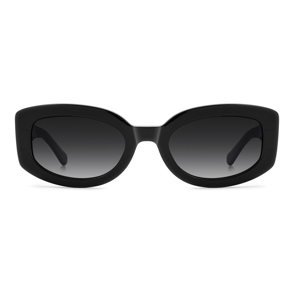 Gafas De Sol KATE SPADE KS AILEY 2/G/S 086 Mujer Talla 53 mm