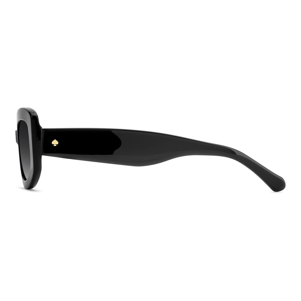 Gafas De Sol KATE SPADE KS AILEY 2/G/S 086 Mujer Talla 53 mm