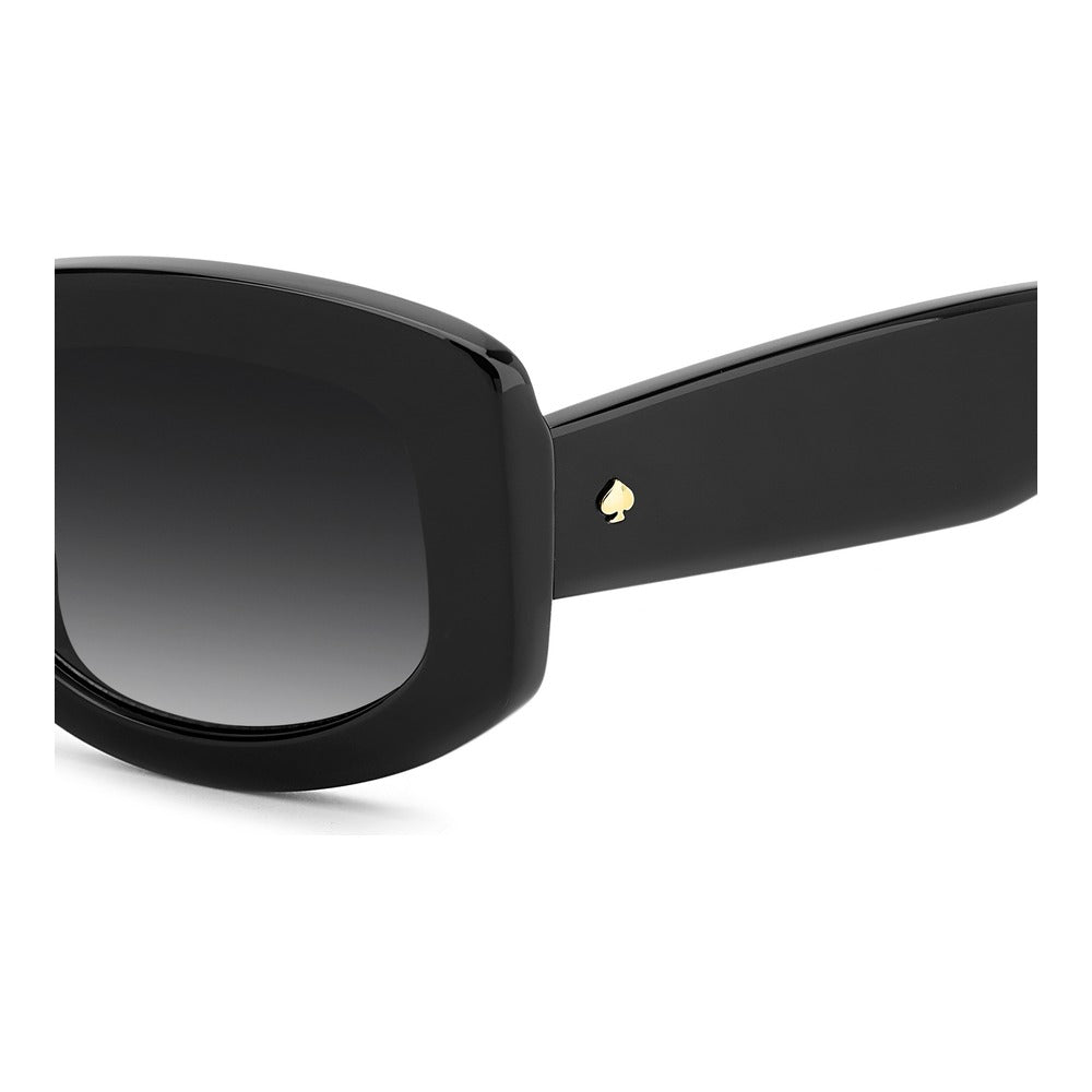 Gafas De Sol KATE SPADE KS AILEY 2/G/S 086 Mujer Talla 53 mm