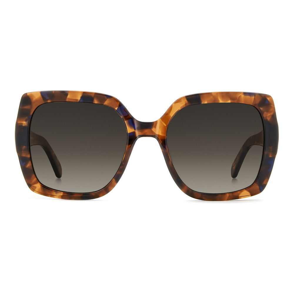 Gafas De Sol KATE SPADE KS AMAYA 2/G/S 086 Mujer Talla 55 mm
