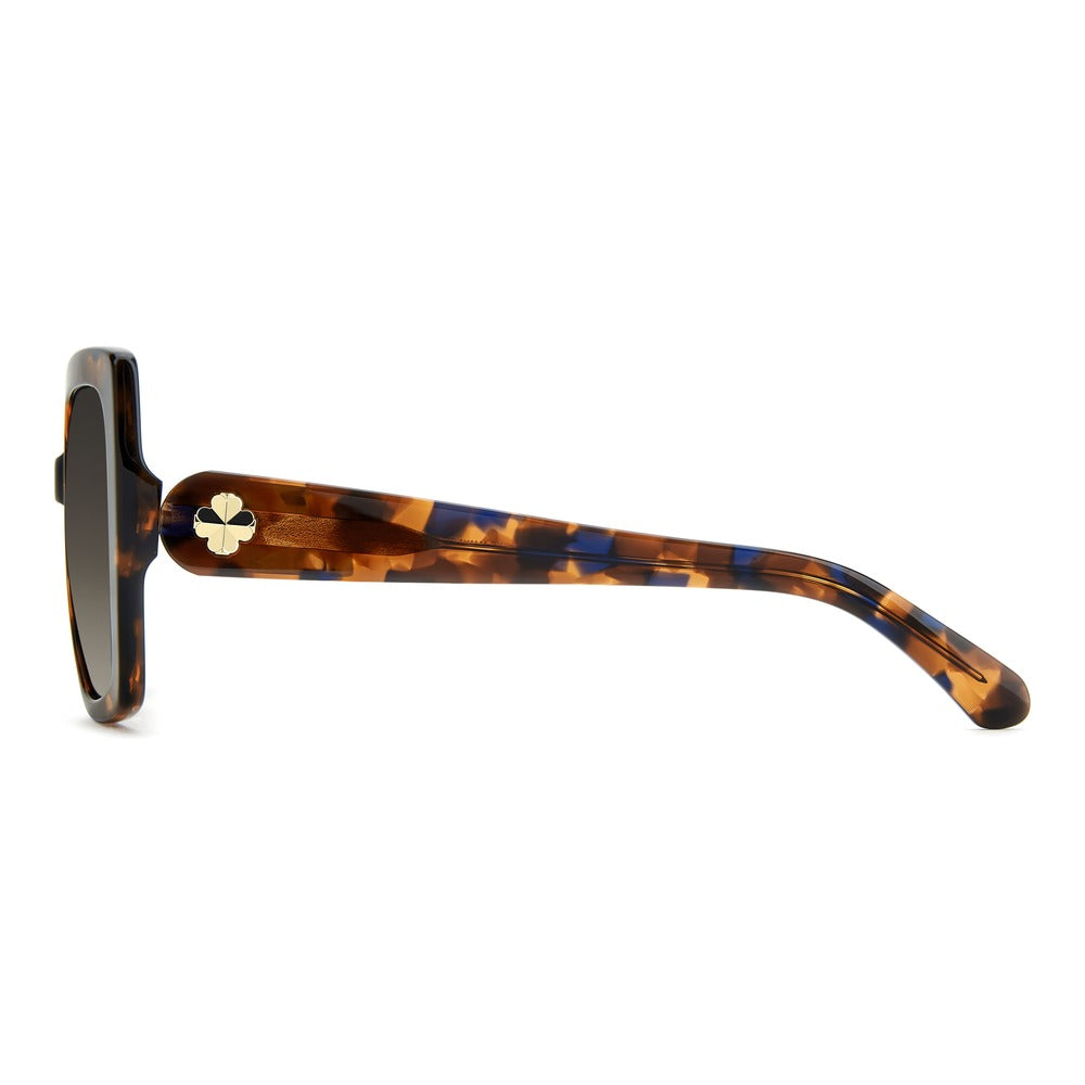 Gafas De Sol KATE SPADE KS AMAYA 2/G/S 086 Mujer Talla 55 mm