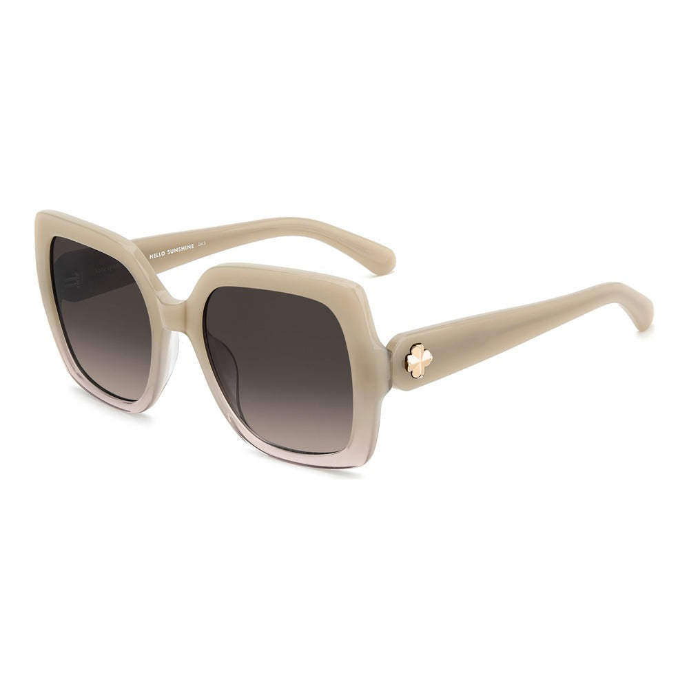 Gafas De Sol KATE SPADE KS AMAYA 2/G/S 086 Mujer Talla 55 mm