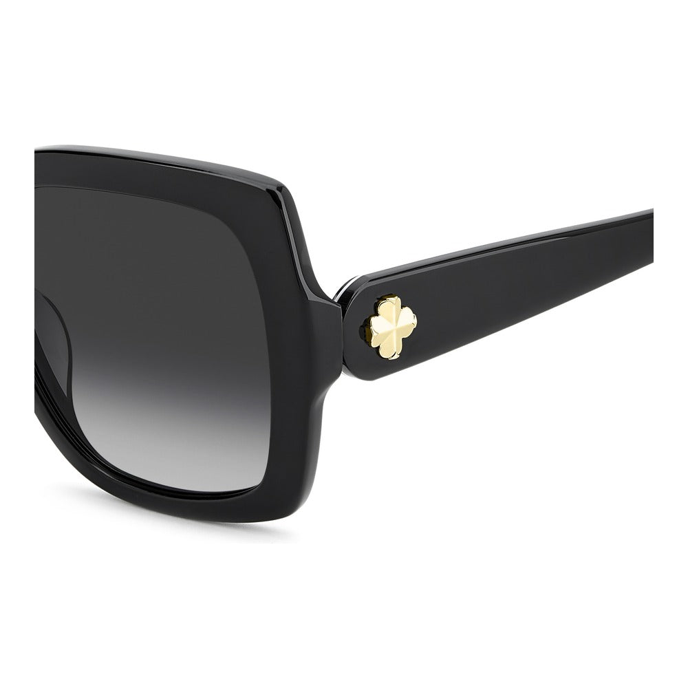 Gafas De Sol KATE SPADE KS AMAYA 2/G/S 086 Mujer Talla 55 mm