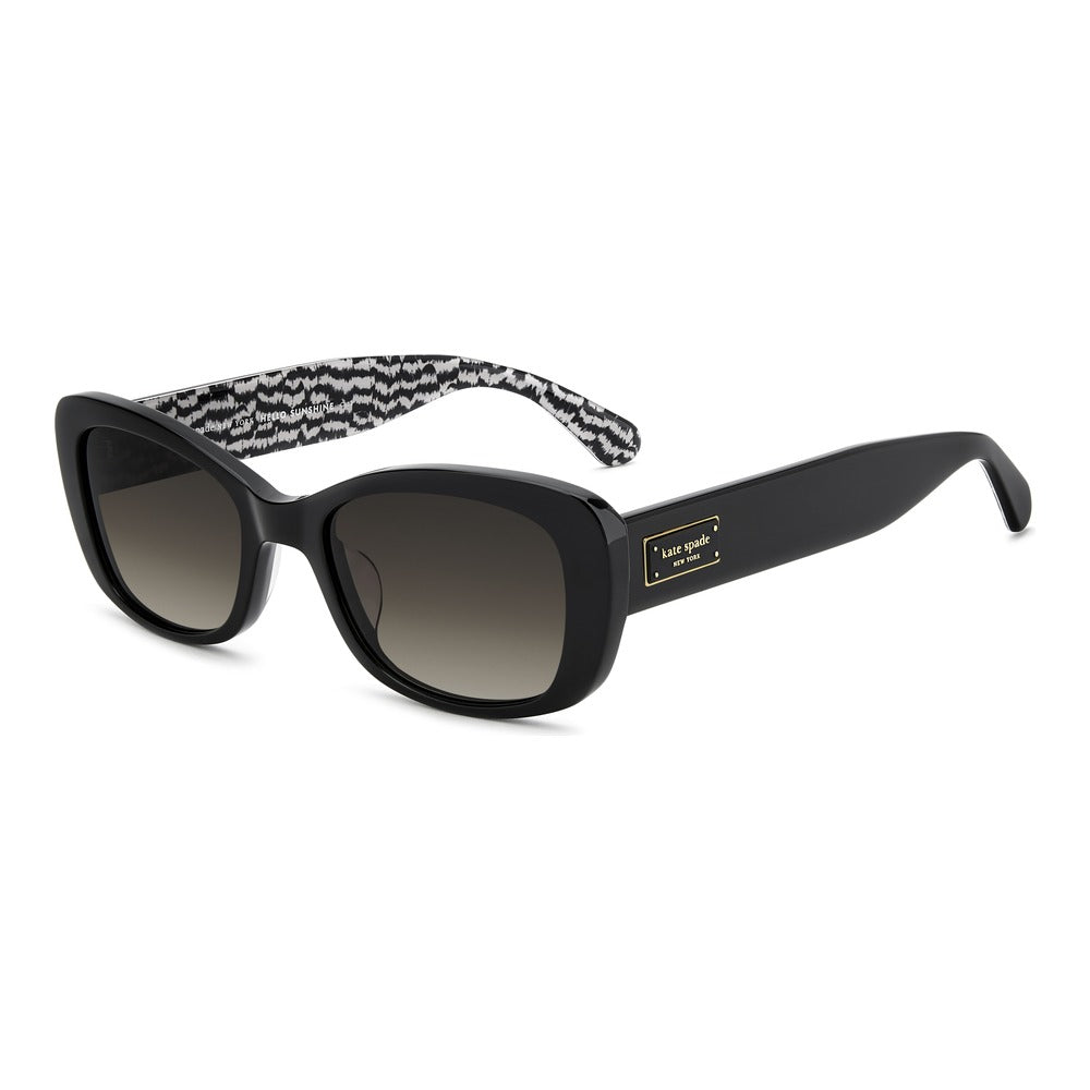 Gafas De Sol KATE SPADE KS BERYL 2/G/S 086 Mujer Talla 53 mm