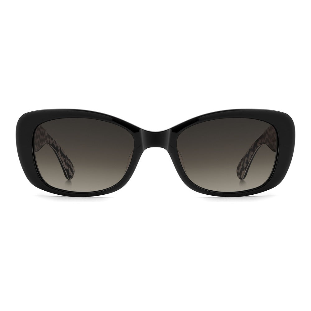 Gafas De Sol KATE SPADE KS BERYL 2/G/S 086 Mujer Talla 53 mm