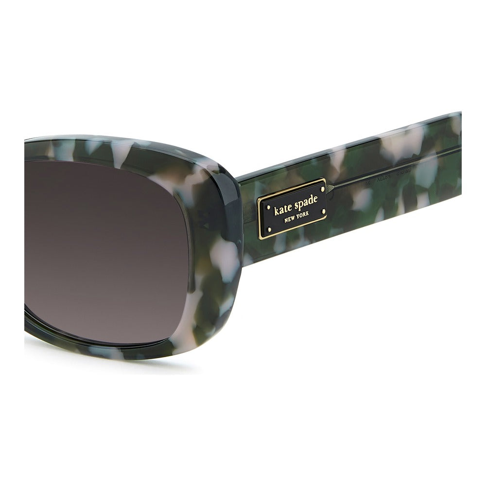 Gafas De Sol KATE SPADE KS BERYL 2/G/S 086 Mujer Talla 53 mm