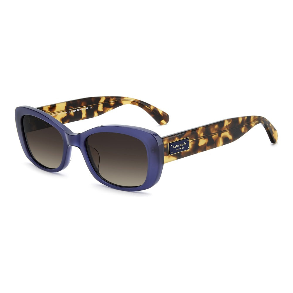 Gafas De Sol KATE SPADE KS BERYL 2/G/S 086 Mujer Talla 53 mm