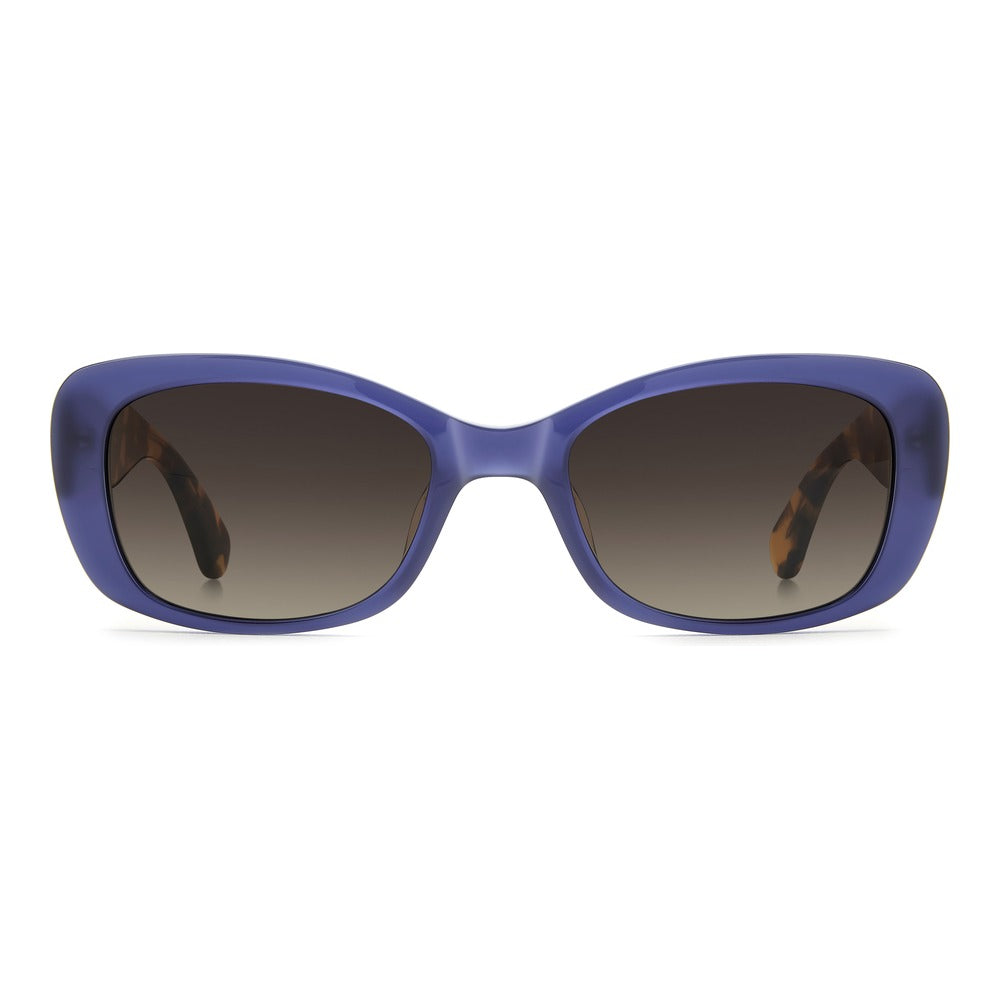 Gafas De Sol KATE SPADE KS BERYL 2/G/S 086 Mujer Talla 53 mm