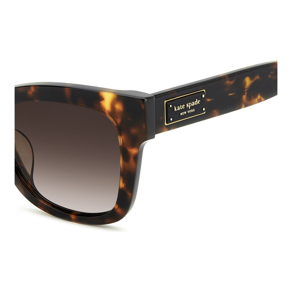 Gafas De Sol KATE SPADE KS DEE 2/G/S 086 Mujer Talla 51 mm