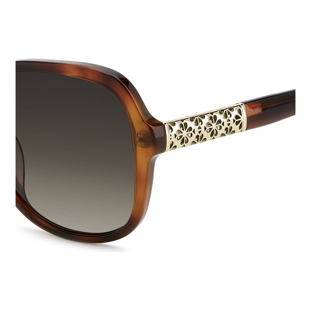Gafas De Sol KATE SPADE KS ELIZA 2/G/S 086 Mujer Talla 57 mm