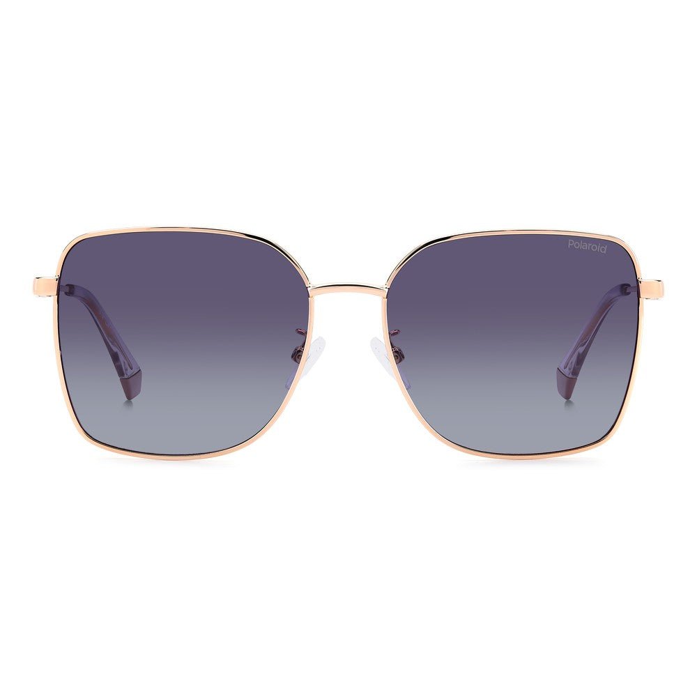 GAFAS DE SOL POLAROID PLD 4158/G/S/XN