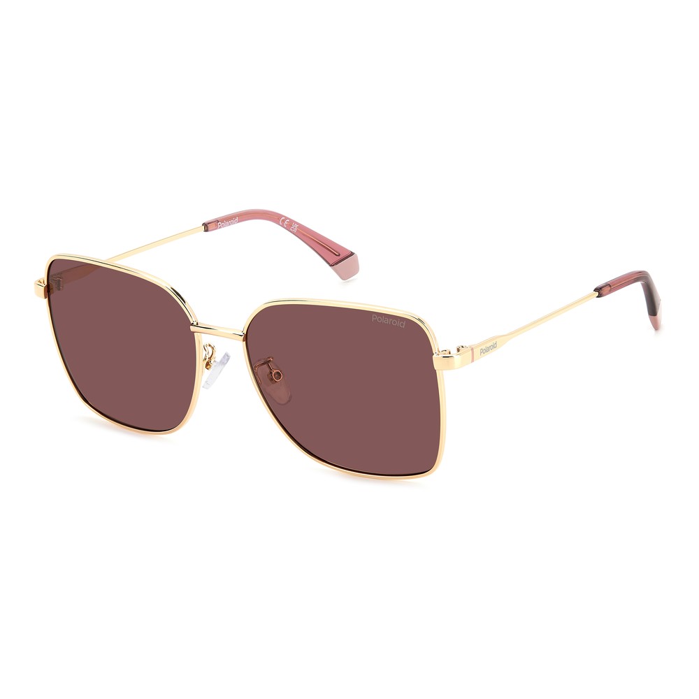 GAFAS DE SOL POLAROID PLD 4158/G/S/XN
