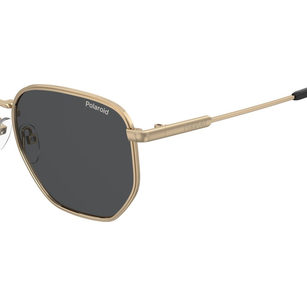 GAFAS DE SOL POLAROID PLD 6214/S/XN