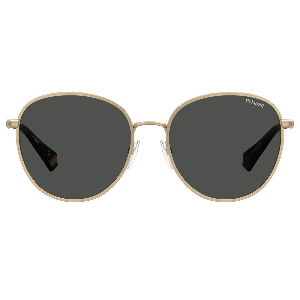 GAFAS DE SOL POLAROID PLD 6215/S/XN