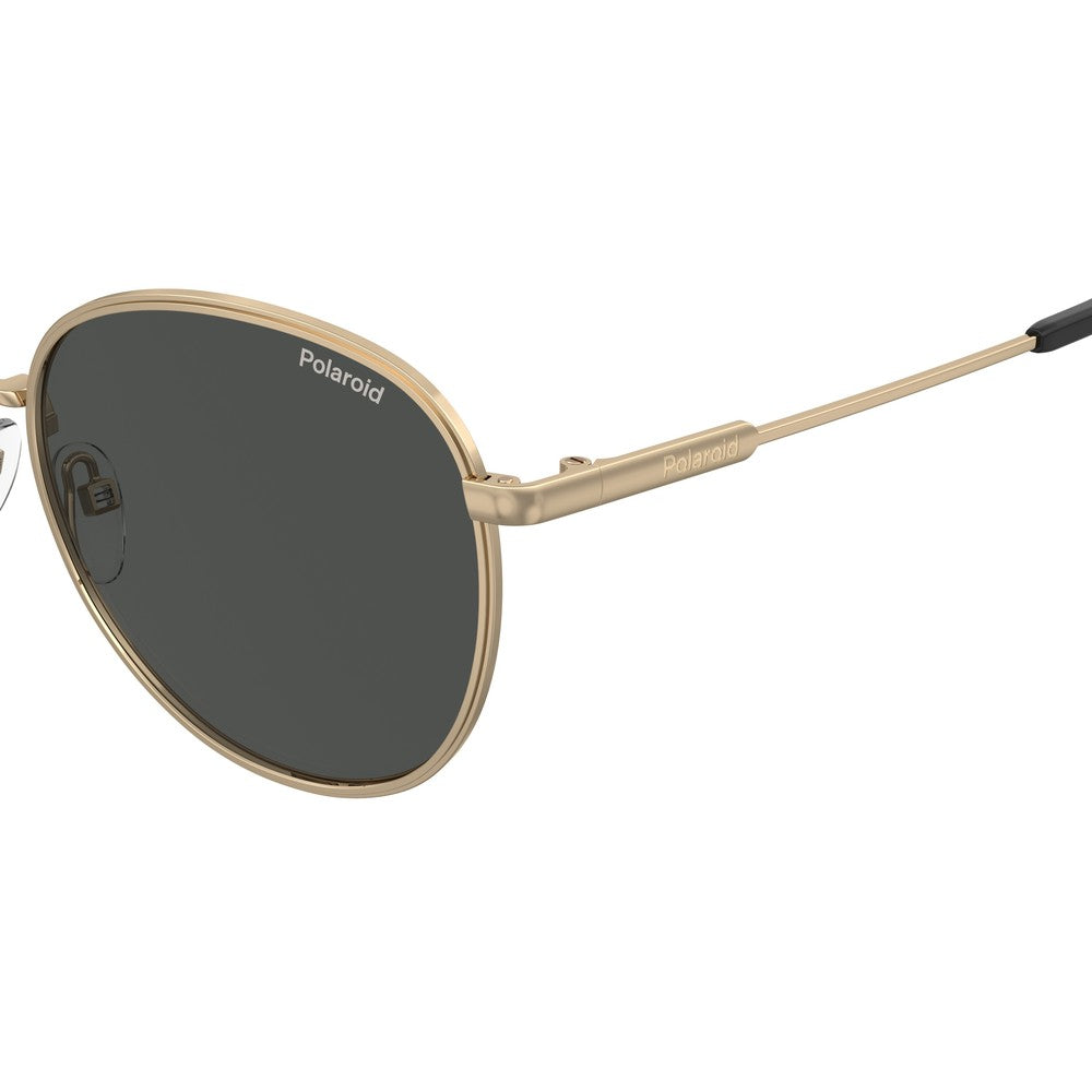 GAFAS DE SOL POLAROID PLD 6215/S/XN